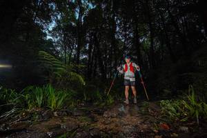 BIB: 
                            <button type="button" onclick="openModal(19244550)" class="btn btn-primary btn-sm float-right btn-popup" data-toggle="modal" data-target=".modal-high-quality">
                        <i class="fas fa-shopping-cart"></i> Add to Cart
                    </button>
                                            <button type="button" onclick="isThisMe(19244550, true)" class="btn btn-success btn-sm float-right btn-popup btn-isme hidden" data-toggle="tooltip" data-placement="bottom" title="นี่คือรูปของคุณใช่ไหม คลิกที่นี่เพื่อเอาเข้าอัลบั้ม">
                        <i class="fas fa-plus"></i> Add to album
                    </button>
                    <button type="button" onclick="isThisMe(19244550, false)" class="btn btn-warning btn-sm float-right btn-popup btn-isnotme hidden">
                        <i class="fas fa-ban"></i> Remove from album
                    </button>